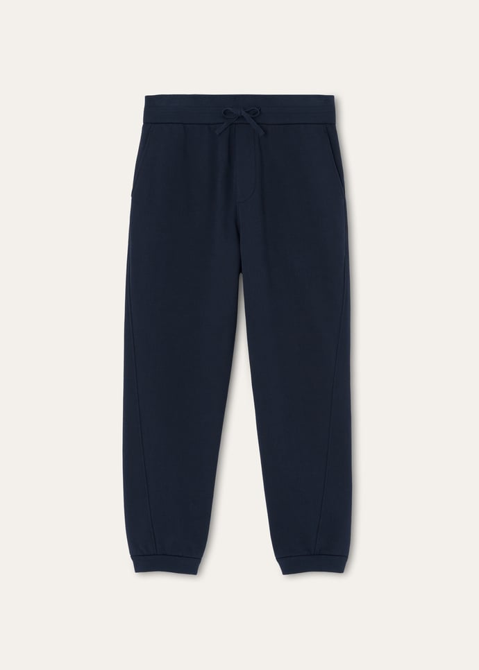 COMO PANTS COTTON FLEECE_FAP7371_W000_5