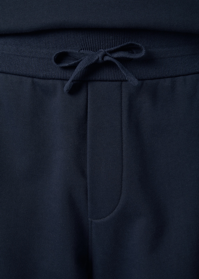 COMO PANTS COTTON FLEECE_FAP7371_W000_2
