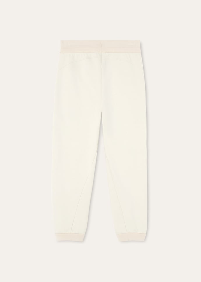 COMO PANTS COTTON FLEECE_FAP7371_1230_6