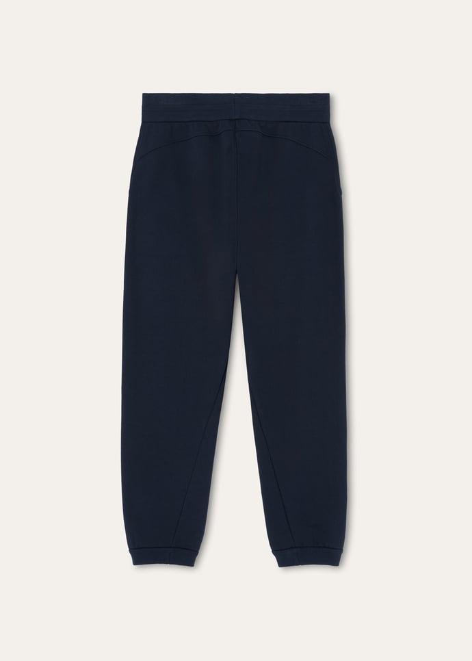 COMO PANTS COTTON FLEECE_FAP7371_W000_6