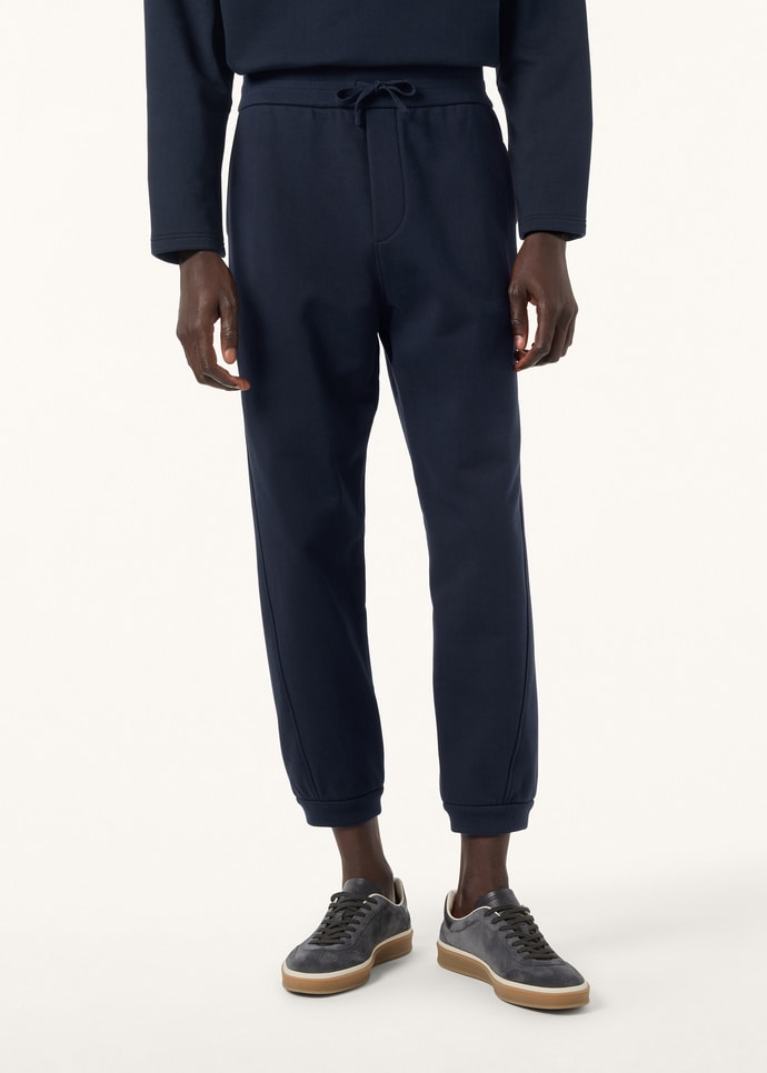 COMO PANTS COTTON FLEECE_FAP7371_W000_3