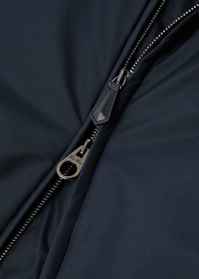 ENVEL VEST SILK TECH STORM_FAP7390_W000_8