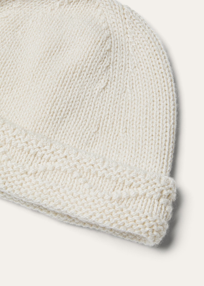 CAREZZA BEANIE CASH GG 3_FAP7412_1232_4