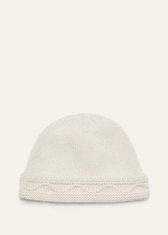 CAREZZA BEANIE CASH GG 3_FAP7412_1232_3