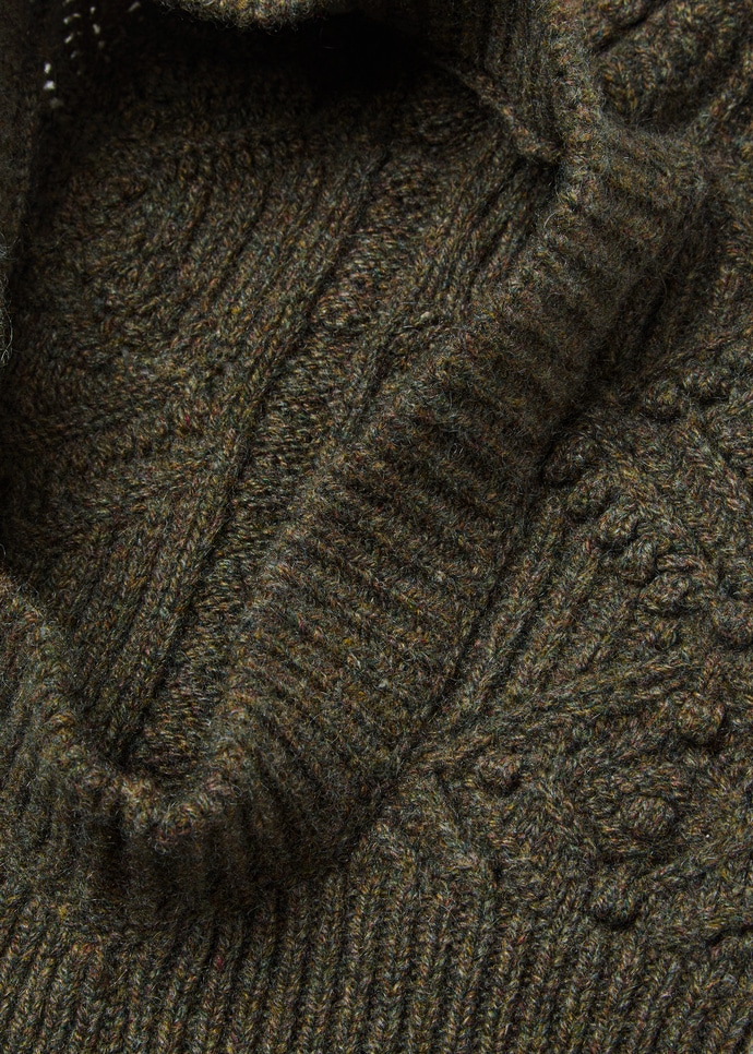 LA PLAGNE BALACLAVA HAT CASH GG 5_FAP7418_50FE_5