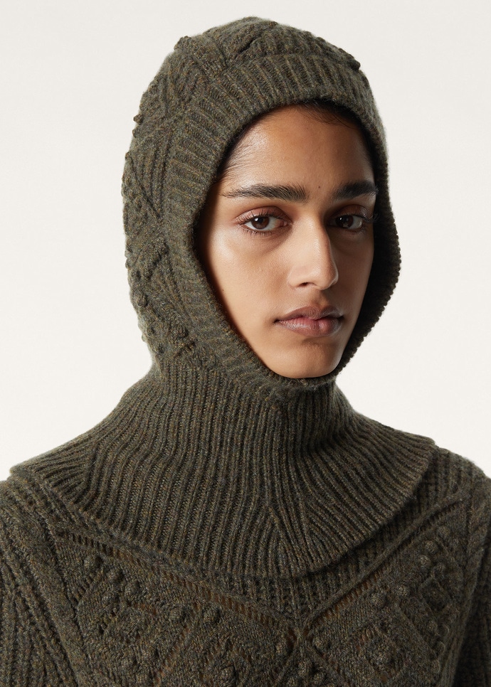 LA PLAGNE BALACLAVA HAT CASH GG 5_FAP7418_50FE_1