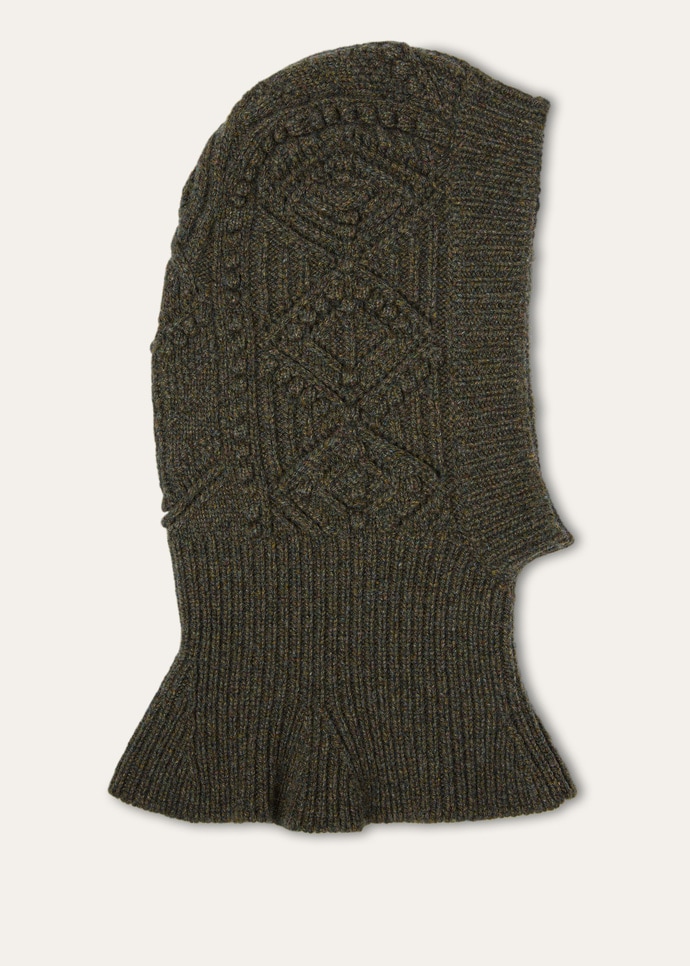 LA PLAGNE BALACLAVA HAT CASH GG 5_FAP7418_50FE_4