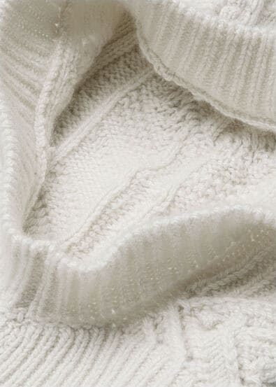 LA PLAGNE BALACLAVA HAT CASH GG 5