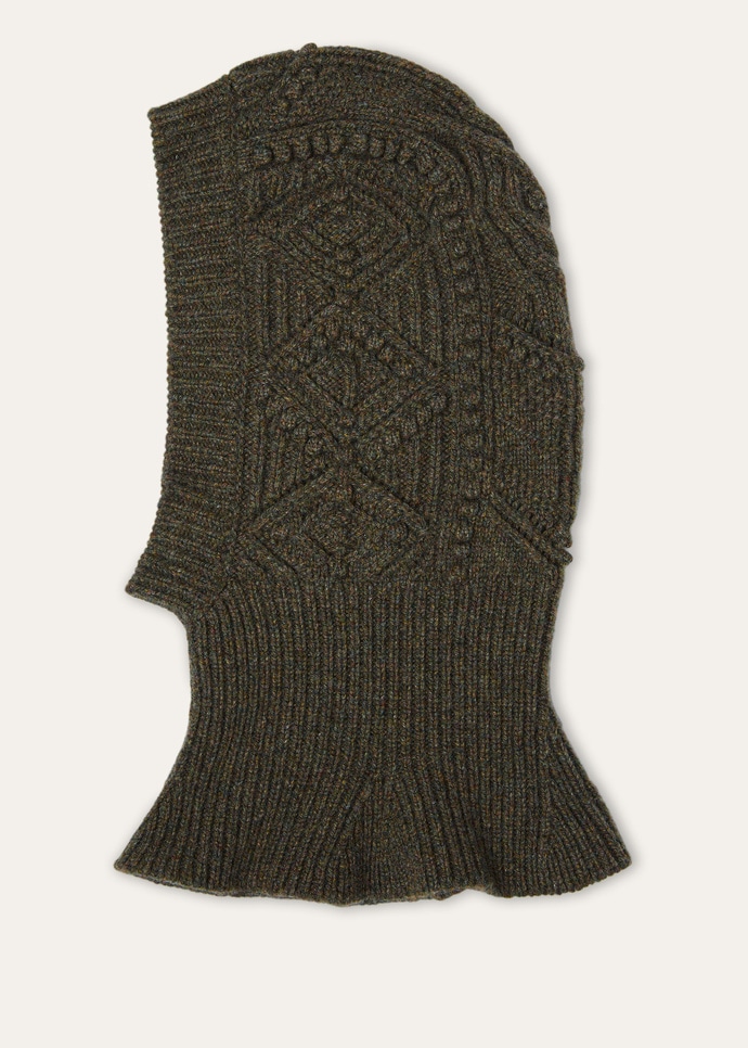 LA PLAGNE BALACLAVA HAT CASH GG 5_FAP7418_50FE_3