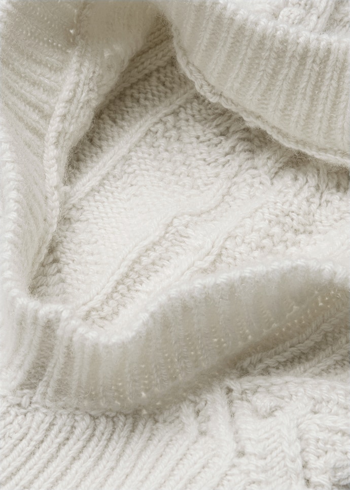 LA PLAGNE BALACLAVA HAT CASH GG 5_FAP7418_1232_4