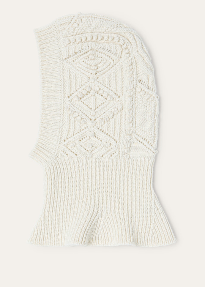 LA PLAGNE BALACLAVA HAT CASH GG 5_FAP7418_1232_2