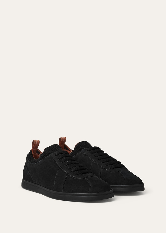 SOHO 2.0 WALK GRAINED NABUCK_FAP7422_8000_3
