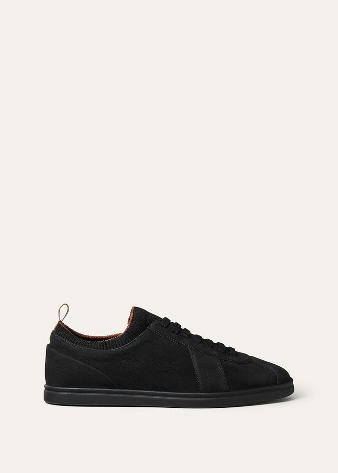 SOHO 2.0 WALK GRAINED NABUCK_FAP7422_8000_2