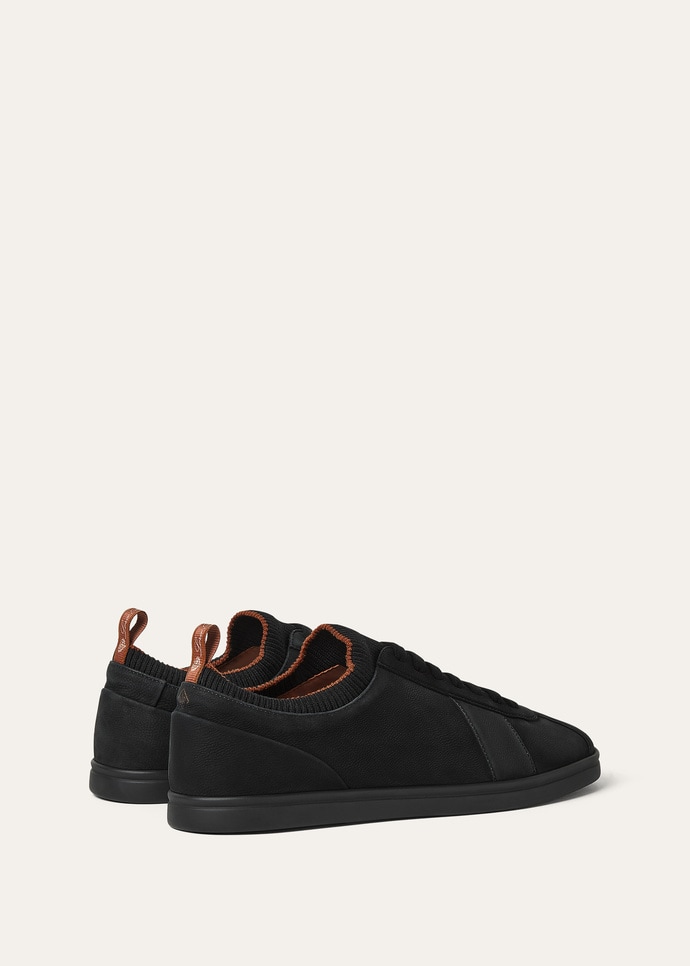 SOHO 2.0 WALK GRAINED NABUCK_FAP7422_8000_4