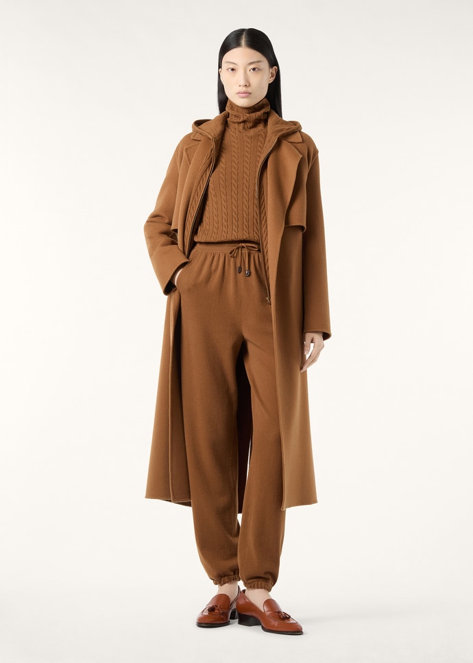 VICUNA TRECCIA CREWNECK SWEATER GG 12_FAP7463_E09Y_1
