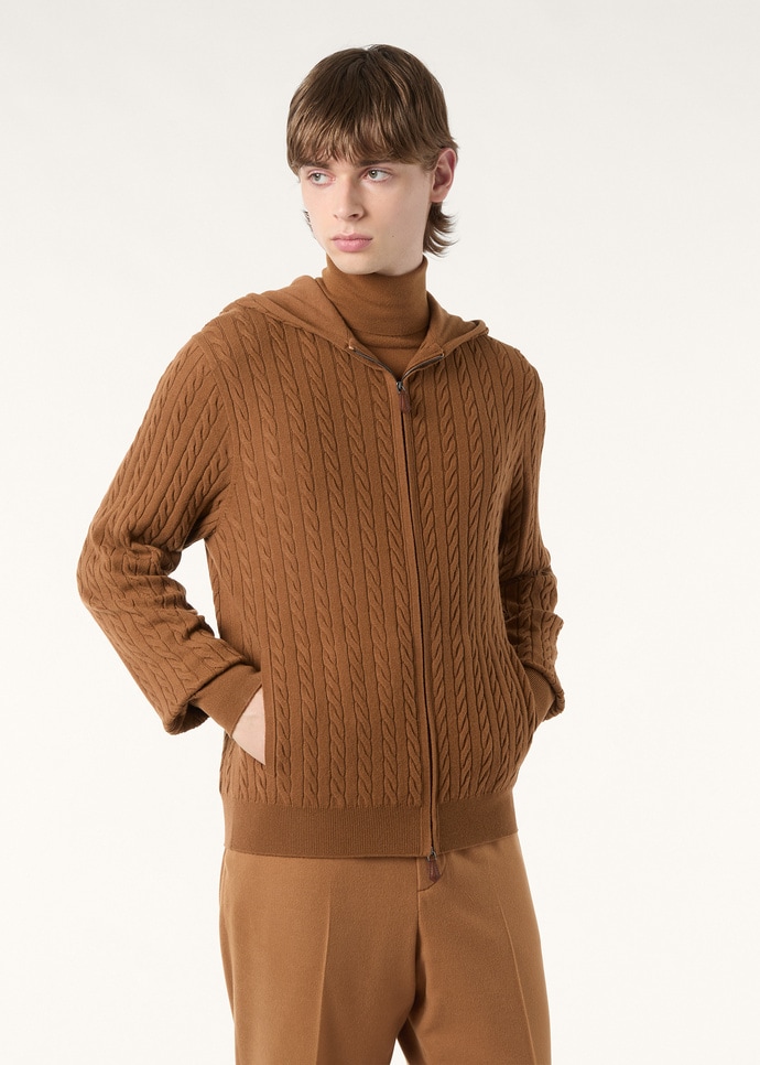 VICUNA TRECCIA BOMBER SWEATER GG 12_FAP7467_E09Y_3