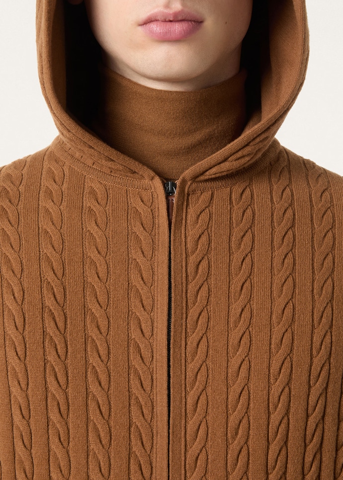 VICUNA TRECCIA BOMBER SWEATER GG 12_FAP7467_E09Y_2