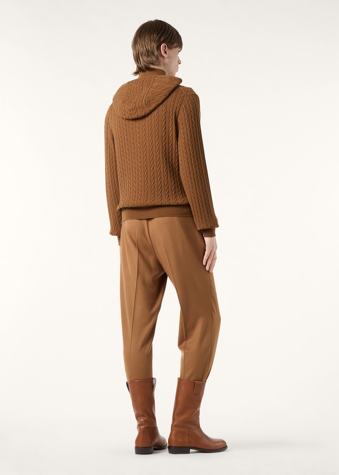 VICUNA TRECCIA BOMBER SWEATER GG 12_FAP7467_E09Y_4