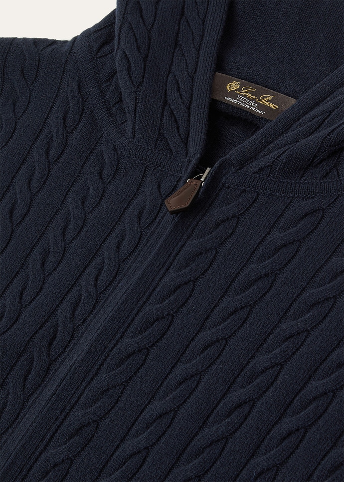 VICUNA TRECCIA BOMBER SWEATER GG 12_FAP7467_W000_7