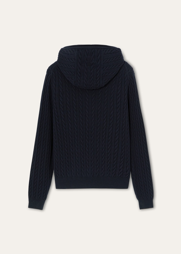 VICUNA TRECCIA BOMBER SWEATER GG 12_FAP7467_W000_6