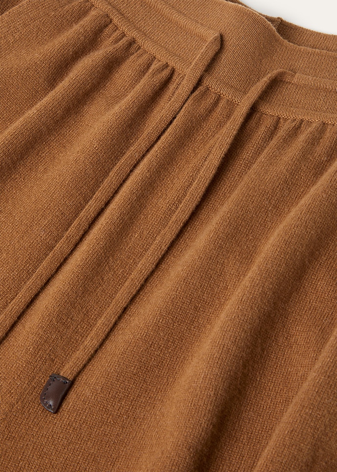 VICUNA TRECCIA TROUSERS GG 14_FAP7474_E09Y_7