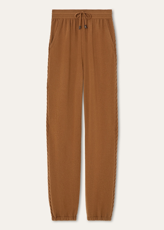 VICUNA TRECCIA TROUSERS GG 14_FAP7474_E09Y_5