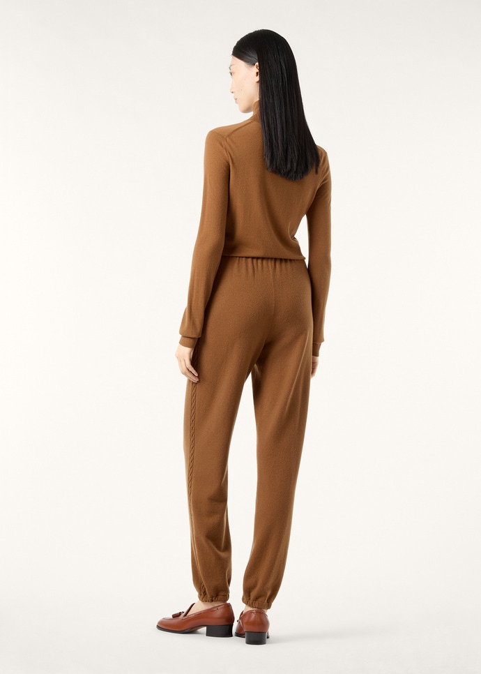 VICUNA TRECCIA TROUSERS GG 14_FAP7474_E09Y_4
