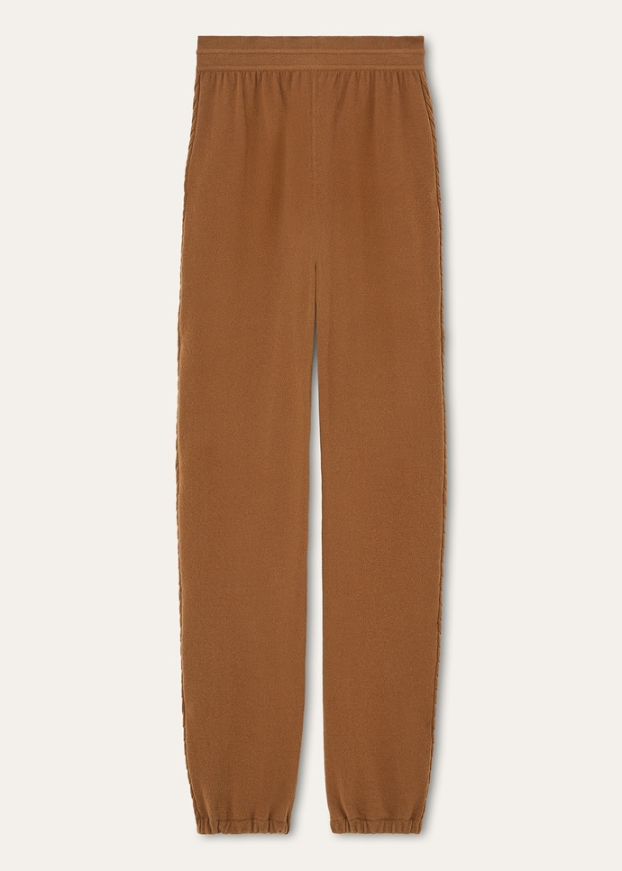 VICUNA TRECCIA TROUSERS GG 14_FAP7474_E09Y_6