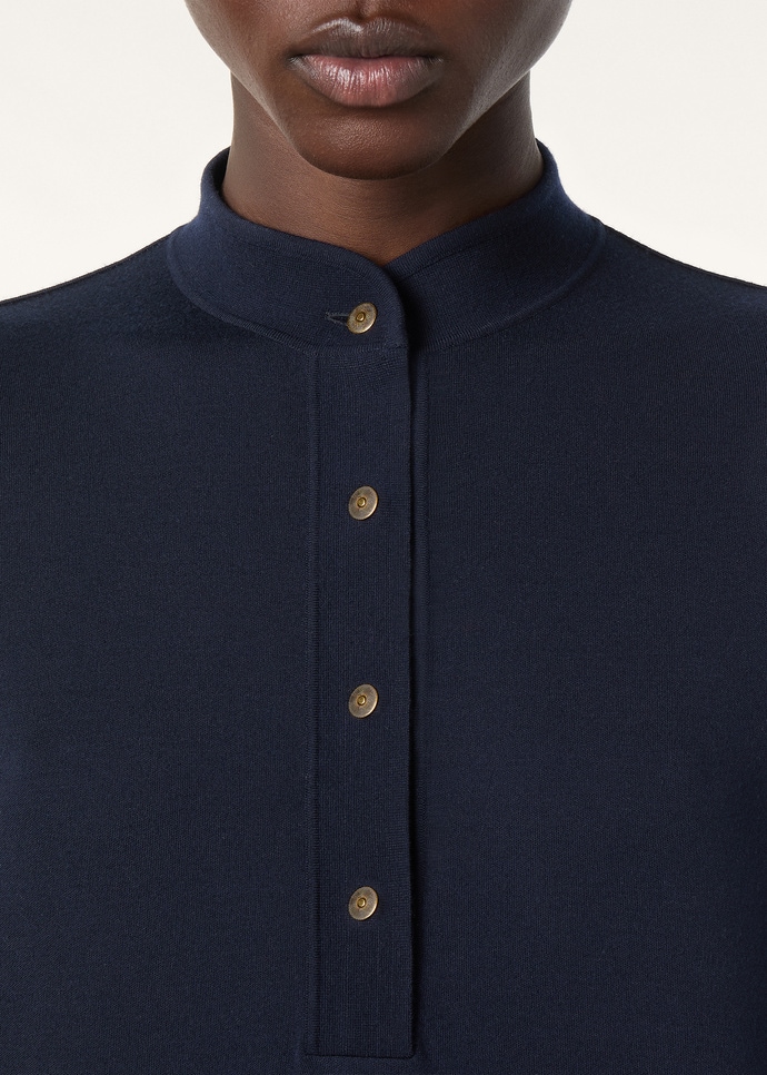 LEVEN TOP INTERLOCK WOOL 200'S_FAP7478_W000_2