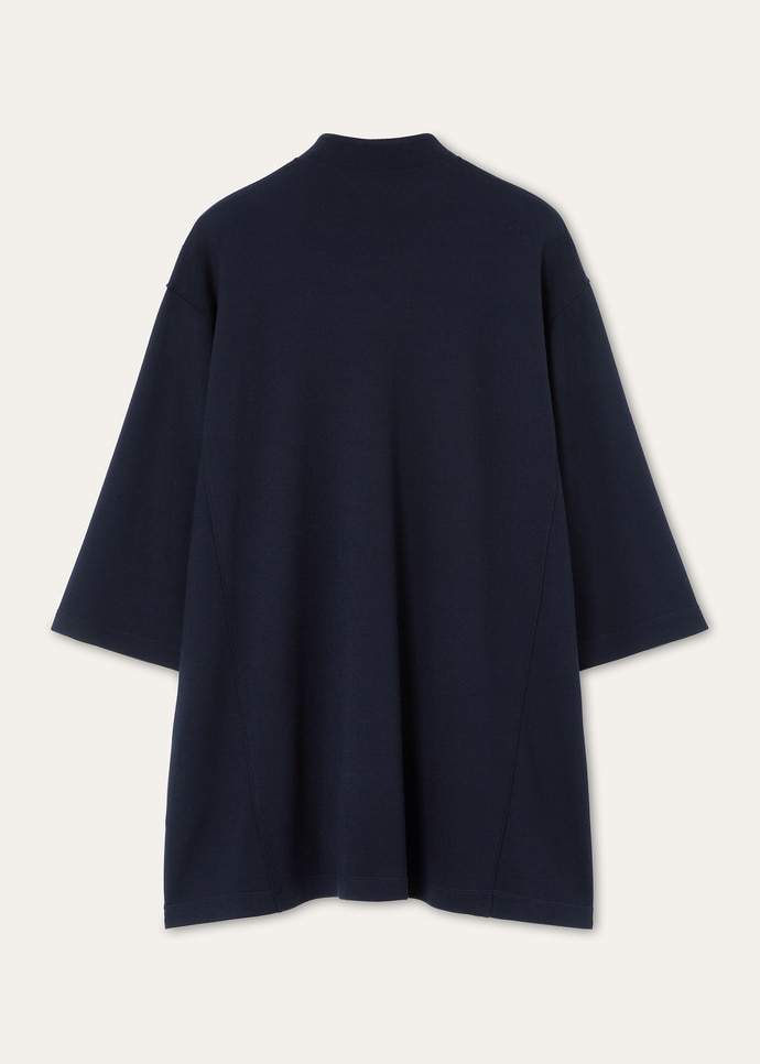 LEVEN TOP INTERLOCK WOOL 200'S_FAP7478_W000_6