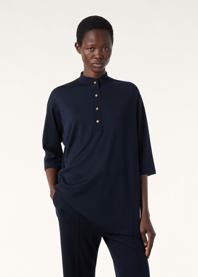 LEVEN TOP INTERLOCK WOOL 200'S_FAP7478_W000_3