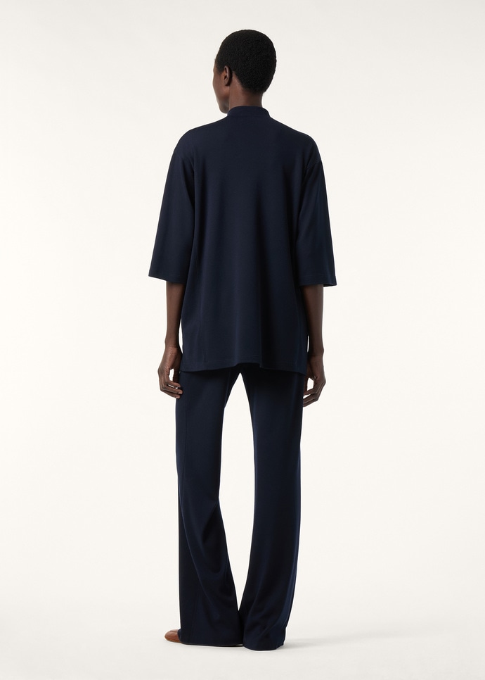 LEVEN TOP INTERLOCK WOOL 200'S_FAP7478_W000_4