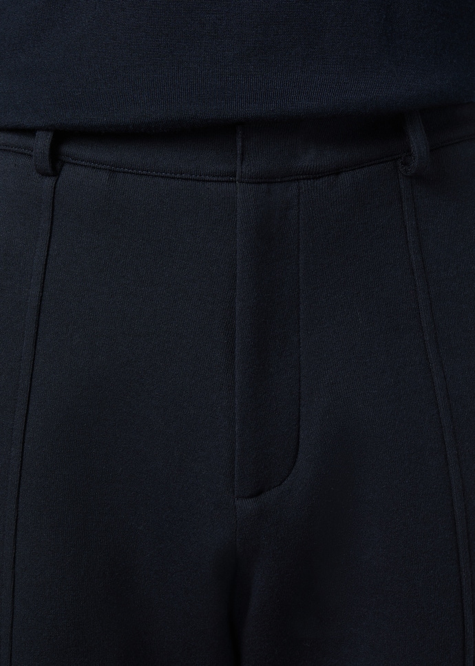 WHITNEY PANTS LUXURY FLEECE_FAP7489_W000_2