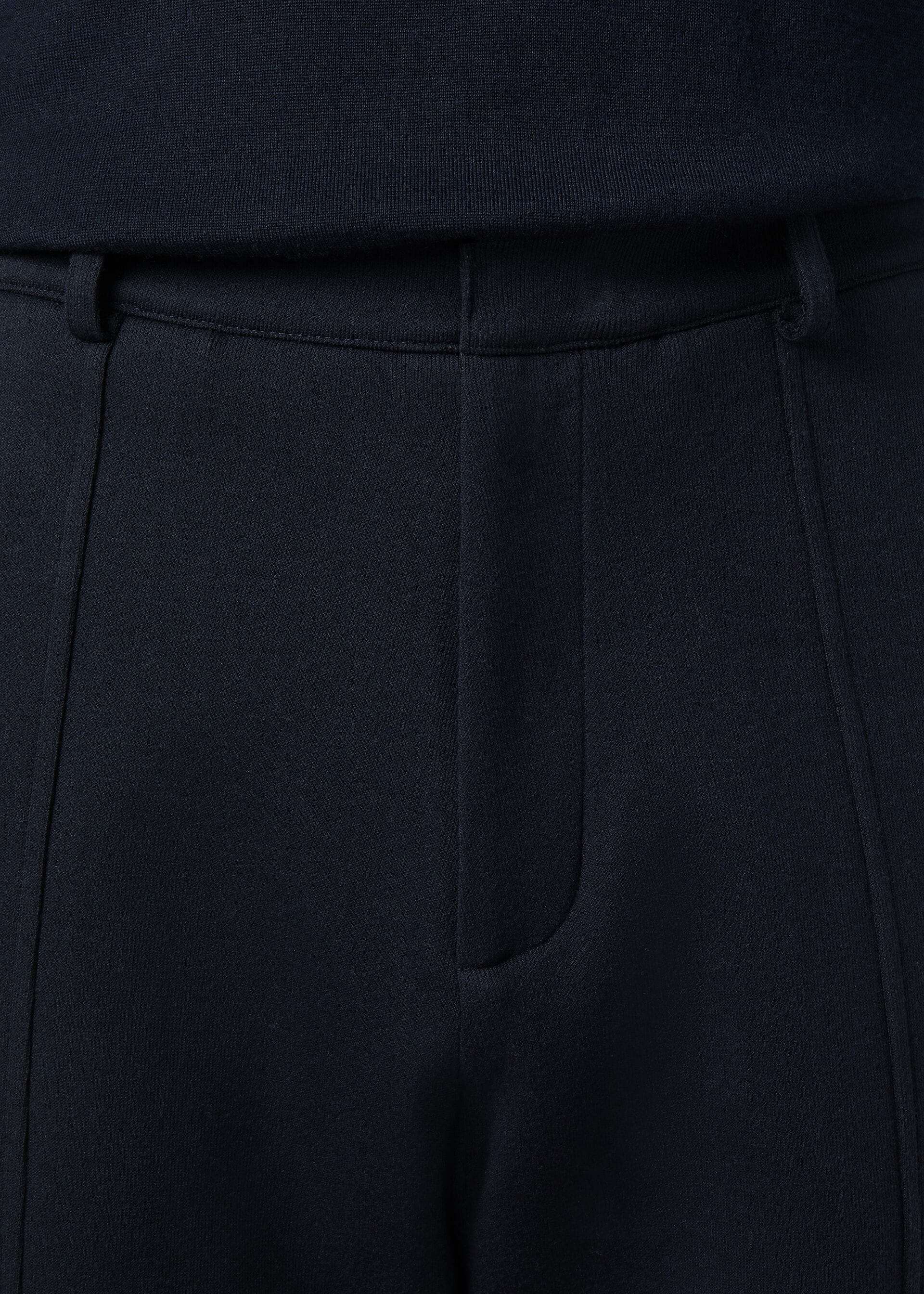 WHITNEY PANTS LUXURY FLEECE