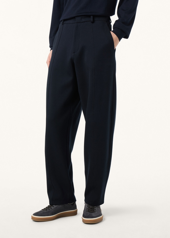 WHITNEY PANTS LUXURY FLEECE_FAP7489_W000_3