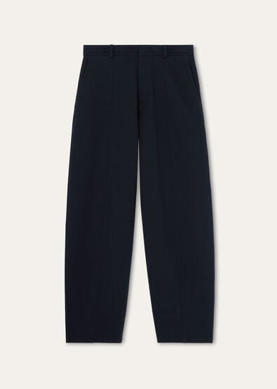 WHITNEY PANTS LUXURY FLEECE