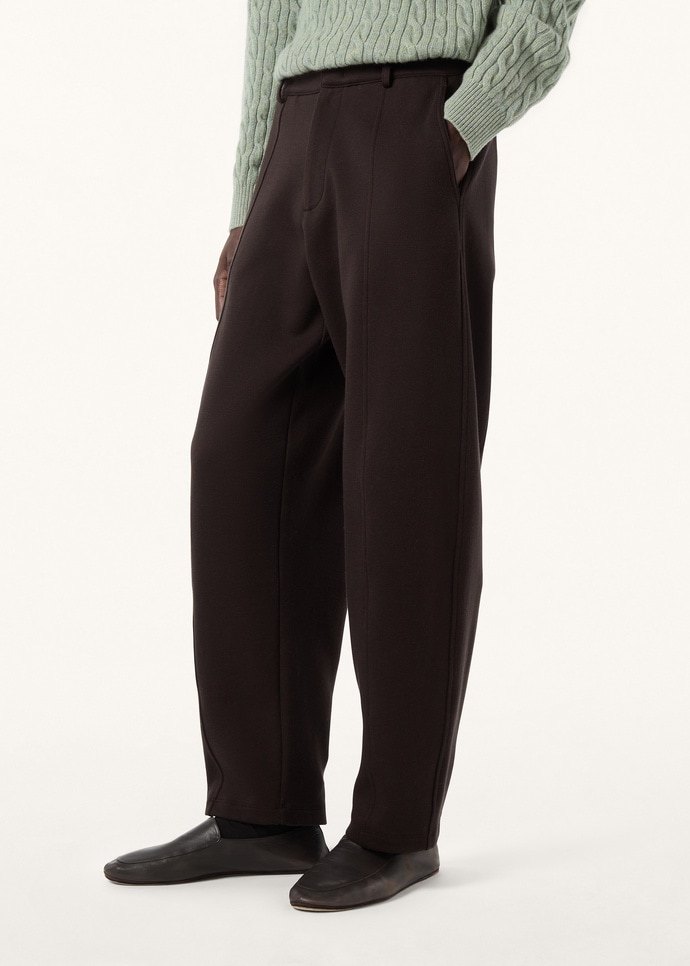 WHITNEY PANTS LUXURY FLEECE_FAP7489_H11G_3