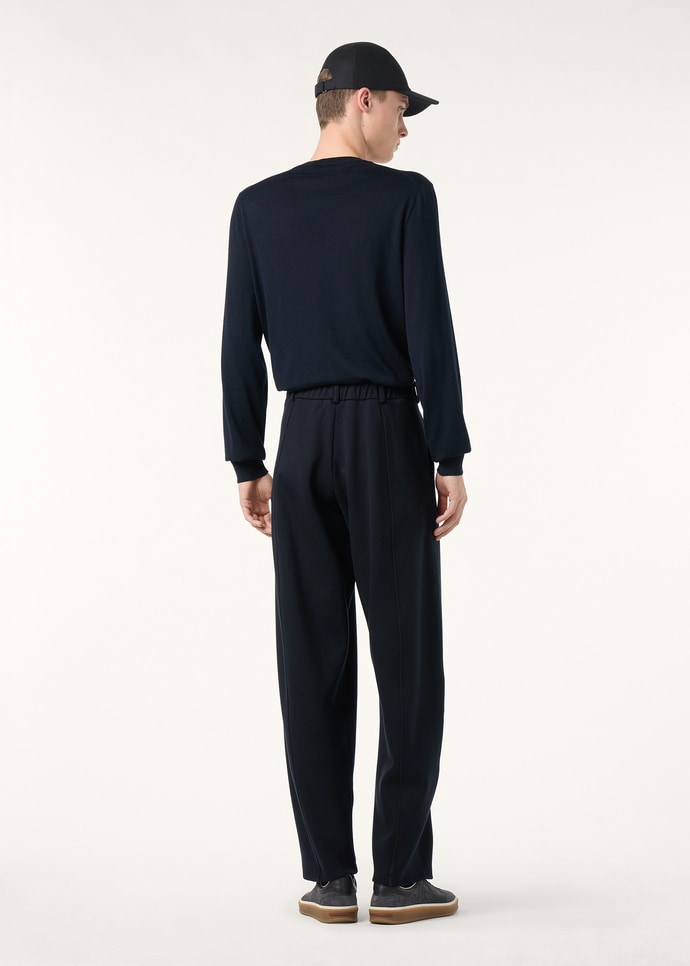 WHITNEY PANTS LUXURY FLEECE_FAP7489_W000_4