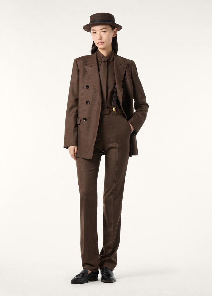 INTERNATIONAL DB JACKET TASMANIAN_FAP7500_H0QJ_1