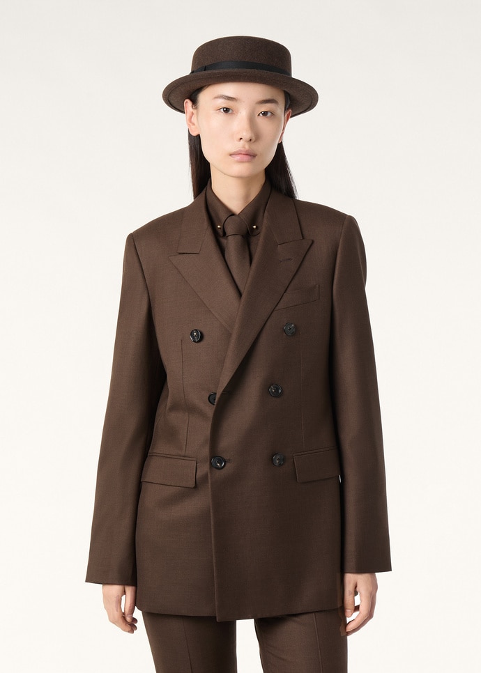 INTERNATIONAL DB JACKET TASMANIAN_FAP7500_H0QJ_3