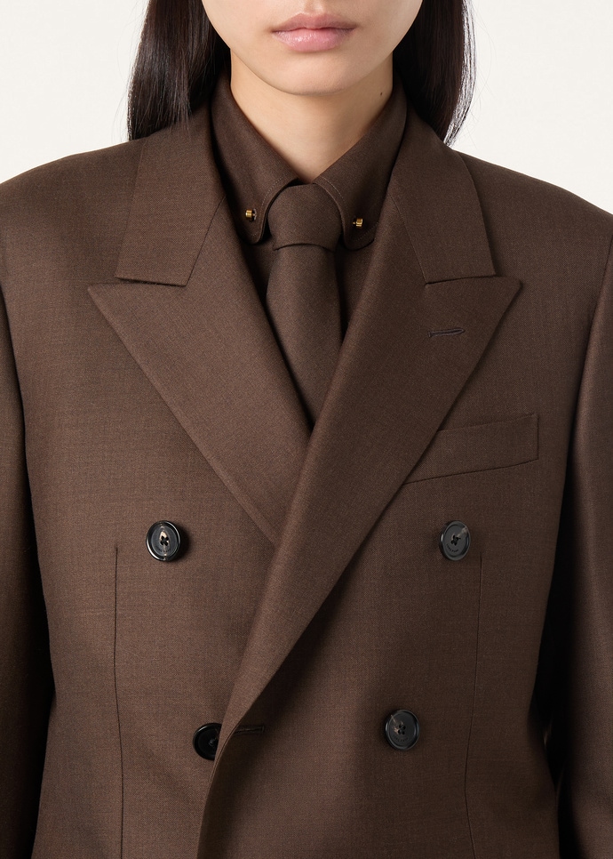 INTERNATIONAL DB JACKET TASMANIAN_FAP7500_H0QJ_2