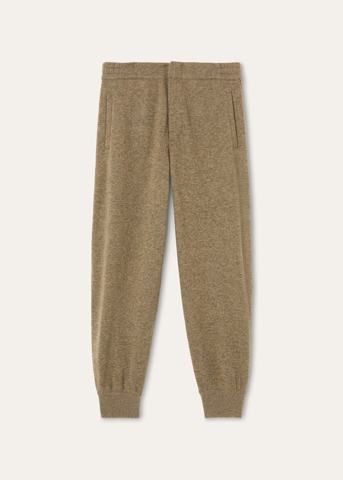 RIO BODRO PANTS NOVALIS_FAP7555_H10U_5