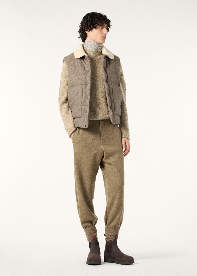 RIO BODRO PANTS NOVALIS_FAP7555_H10U_1