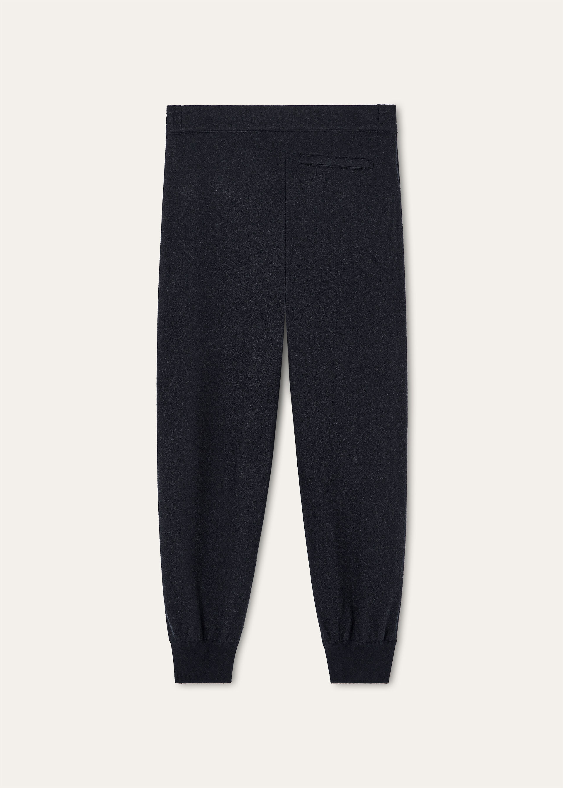 RIO BODRO PANTS NOVALIS