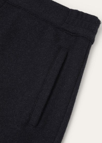 RIO BODRO PANTS NOVALIS