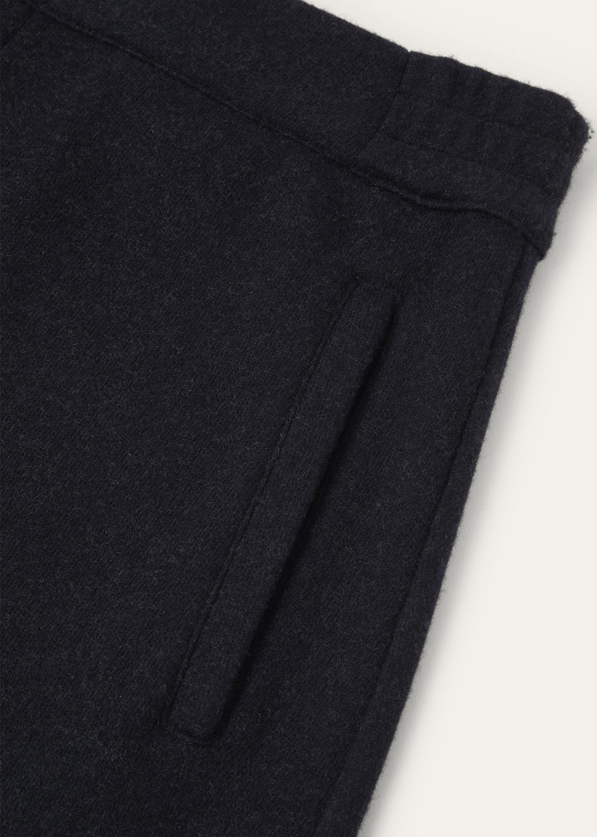 RIO BODRO PANTS NOVALIS