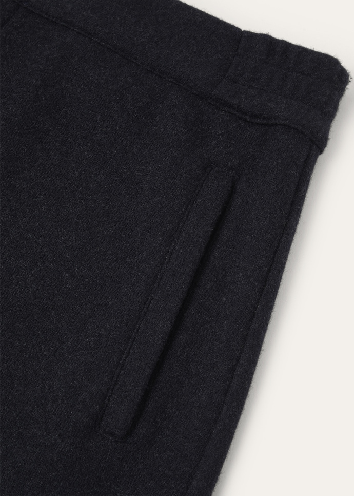 RIO BODRO PANTS NOVALIS_FAP7555_W000_7