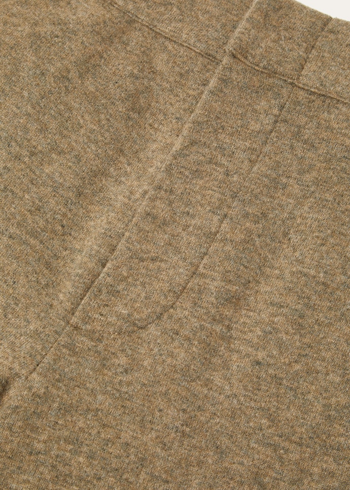 RIO BODRO PANTS NOVALIS_FAP7555_H10U_7