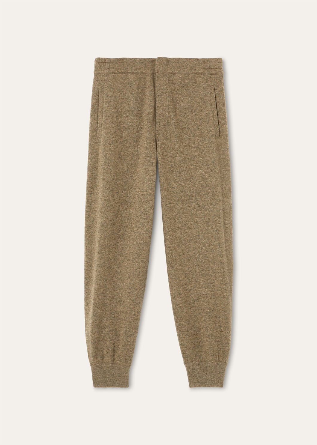 RIO BODRO PANTS NOVALIS