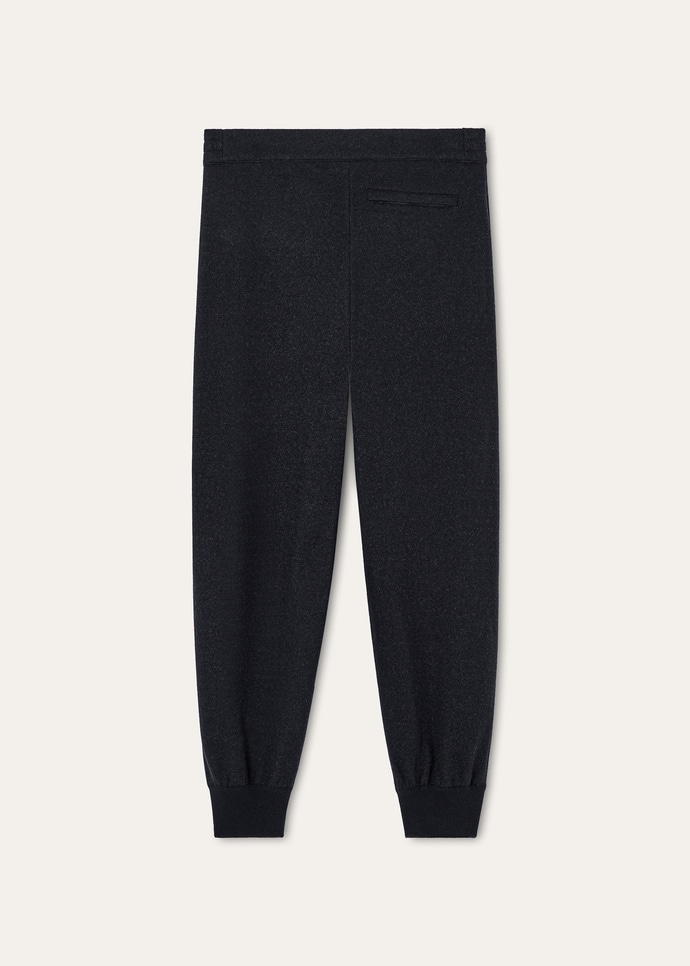 RIO BODRO PANTS NOVALIS_FAP7555_W000_6